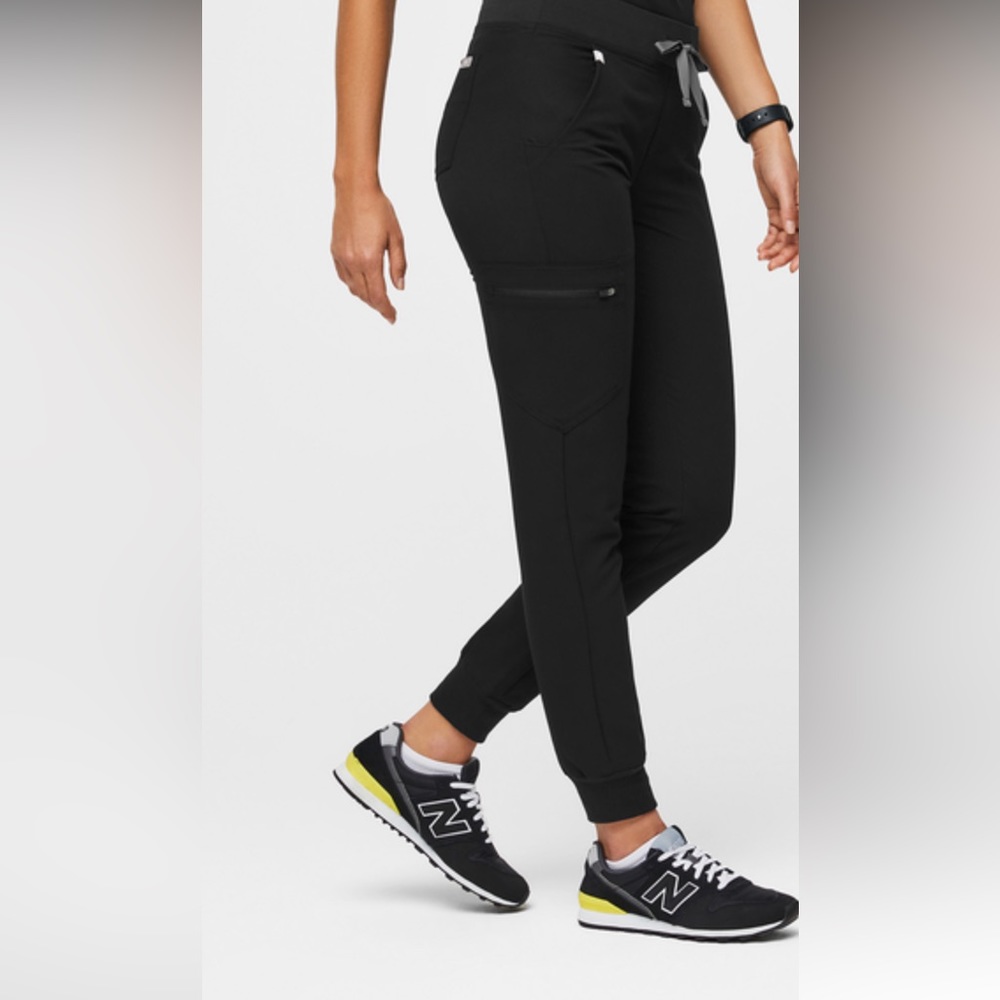 Figs Zamora™ Jogger Scrub Pants